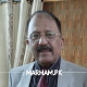 General Physician in Karachi - Dr. Waqar Ahmed Khan