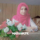 Psychologist in Karachi - Ms. Faria