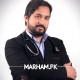 Endocrinologist in Lahore - Dr. Muhammad Aleem