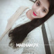Physiotherapist in Lahore - Dr. Saira