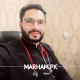Pediatrician in Lahore - Dr. Muhammad Asif Sarwar
