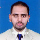 dr-muhammad-waseem-family-medicine-sahiwal