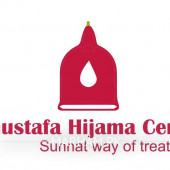 Almustafa Hijama center Acupuncture Lahore