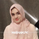 Gynecologist in Lahore - Dr. Sadaf Muazzam
