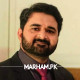 Urologist in Lahore - Dr. Abid Abbas
