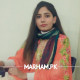 Family Medicine in Lahore - Dr. Mahnoor Ilyas
