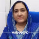 syeda-mariam-nisar-psychologist-sahiwal