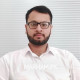 Physiotherapist in Lahore - Abubakar Siddique Pt