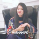 Psychologist in Lahore - Dr. Ms Anila