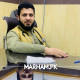 General Practitioner in Peshawar - Dr. Muhammad Umer Saif