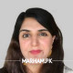 Psychologist in Islamabad - Ms. Misbah Khan