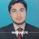 General Practitioner in Islamabad - Dr. Hafiz Muhammad Khizer