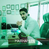 Rehmat Khan Sultani Psychologist Lahore