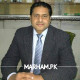 dr-kashif-raza-khan-homeopath-gujranwala