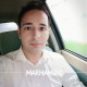 General Physician in Lahore - Dr. Ahmad Bilal