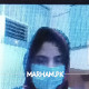 Gynecologist in Lahore - Dr. Afshan Mumtaz
