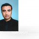 dr-hamayun-tahir-neuro-surgeon-peshawar