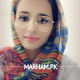 General Practitioner in Nowshera - Dr. Neelum Ijaz