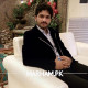 mr-idrees-zehri-psychologist-quetta