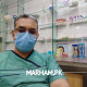 dr-m-ismail-yousaf-dentist-sialkot