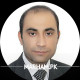 dr-naeem-mengal-interventional-cardiologist-karachi