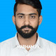 General Practitioner in Lahore - Dr. Zeeshan Chaudhary