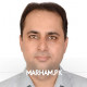 dr-deepak-kumar-neurologist-sukkur