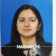 General Practitioner in Lahore - Dr. Sidra Sana