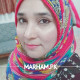 dr-shaista-jabeen-gynecologist-faisalabad
