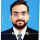 dr-arif-sher-dentist-hyderabad