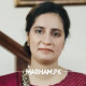 Gynecologist in Lahore - Asst. Prof. Dr. Amna Rafique
