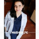Dentist in Lahore - Dr. Ammara Ansari