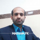 dr-bashir-ahmed-medical-specialist-islamabad