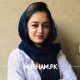 Dietitian / Nutritionist in Lahore - Warda Qamar