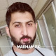 Pediatrician in Rawalpindi - Dr. Muhammad Arslan