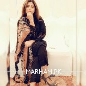 Maryam Rehman Nutritionist Lahore