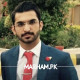 dr-muhammad-yaqoob-dermatologist-islamabad