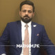 General Practitioner in Lahore - Dr. Afnan Safdar Tarar