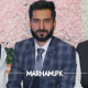 Physiotherapist in Islamabad - Mudassar Gondal