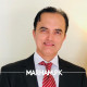 dr-khalid-malik-family-medicine-multan