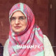 Psychologist in Lahore - Ms. Shamaila Ijaz