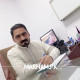 Physiotherapist in Peshawar - Mr. Nasir Rasheed