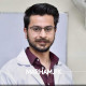 Dentist in Islamabad - Dr. Muhammad Hadee Aziz