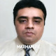 Internal Medicine Specialist in Faisalabad - Dr. Azhar Tanvir Ahmad