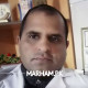 Psychologist in Lahore - Rizwan Ali Khan