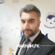 Pediatrician in Islamabad - Dr. Nauman Naseer