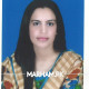 dr-saba-samreen-rheumatologist-rawalpindi