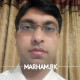asst-prof-dr-muhammad-asghar-ali-pediatrician-bahawalpur