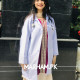 General Practitioner in Lahore - Dr. Amna Tariq