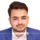 Gastroenterologist in Islamabad - Dr. Muhammad Huzaifa